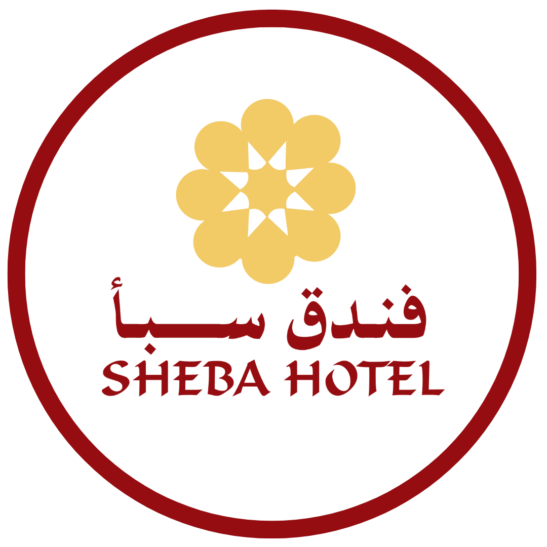 Daniel lewis